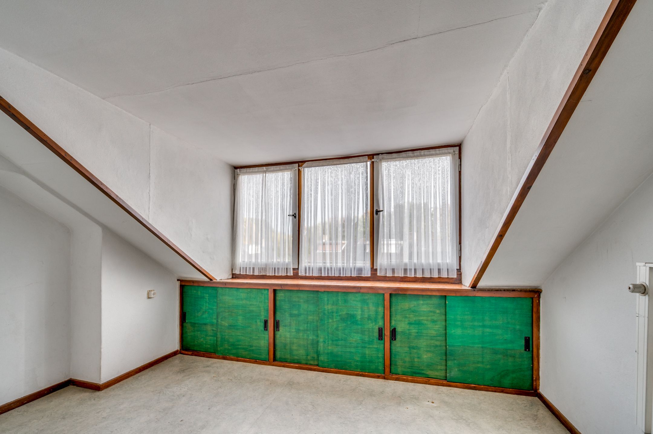 Foto 33 van Vastenavondkampstraat 50