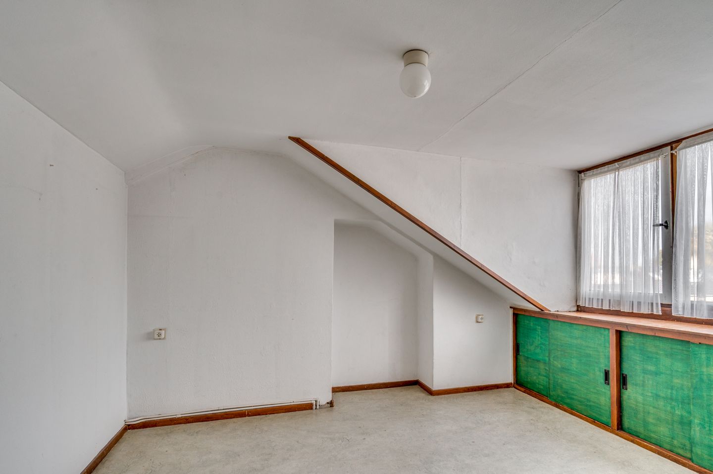 Foto 34 van Vastenavondkampstraat 50