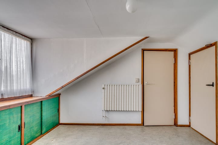 Photo 35 of Vastenavondkampstraat 50