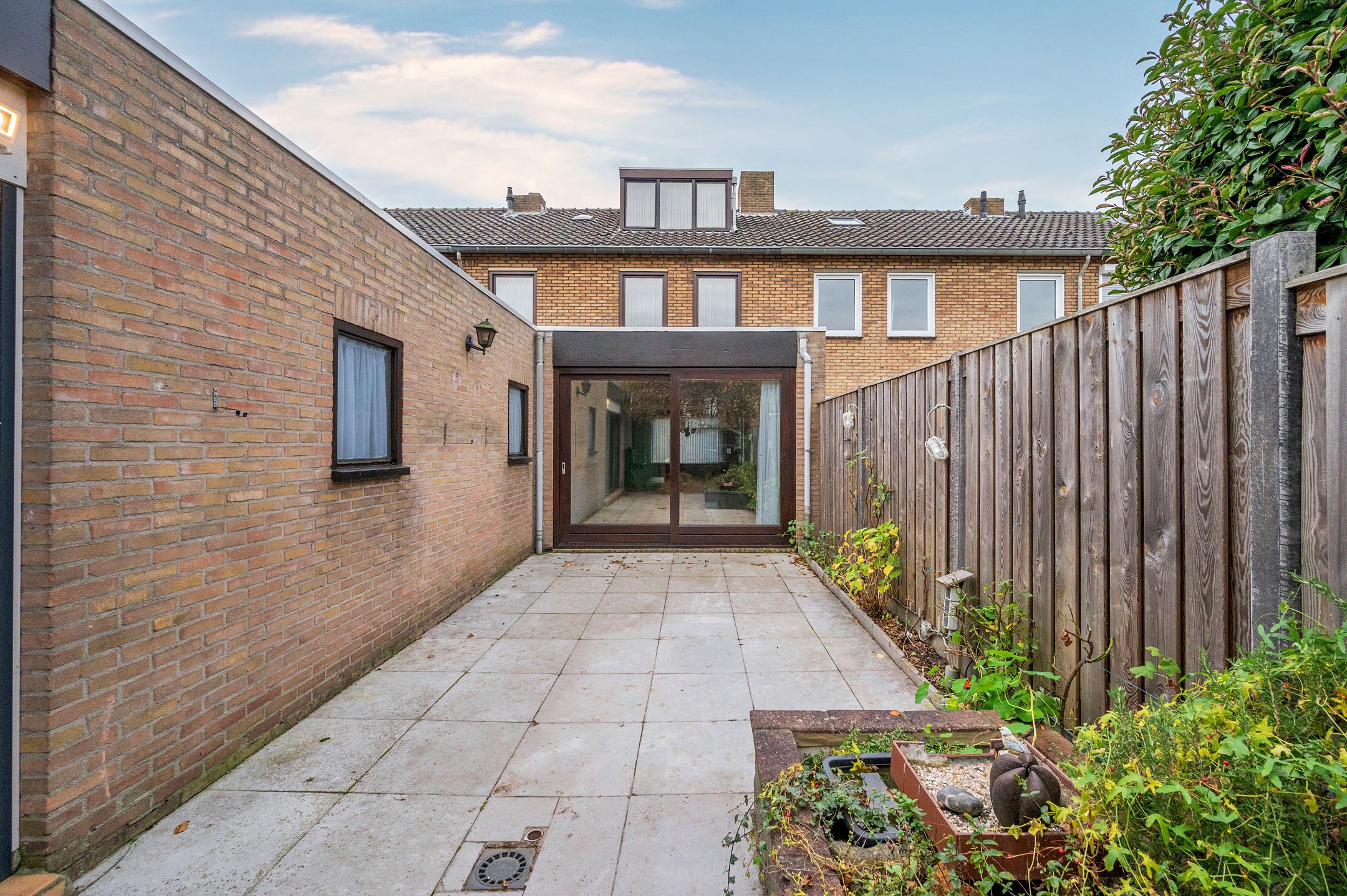 Foto 36 van Vastenavondkampstraat 50