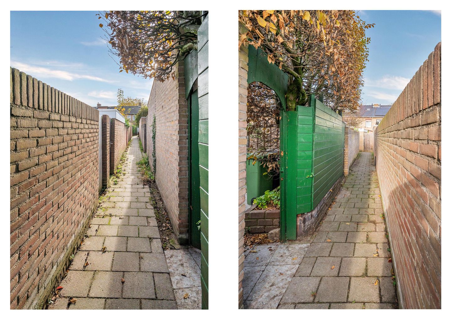 Foto 40 van Vastenavondkampstraat 50