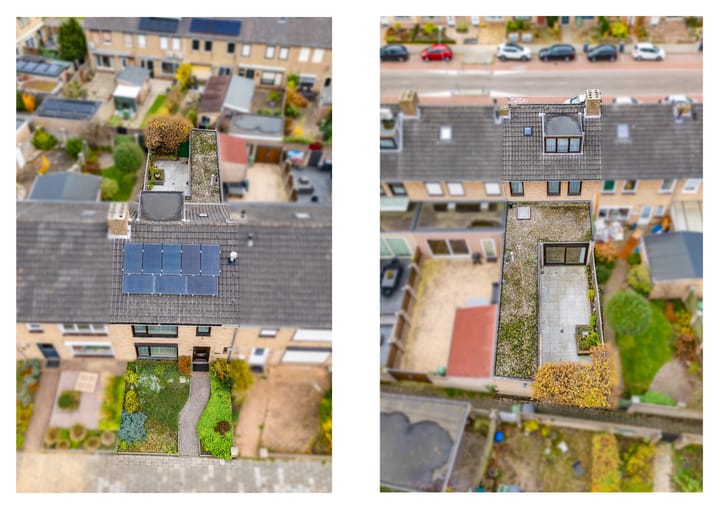 Photo 43 of Vastenavondkampstraat 50