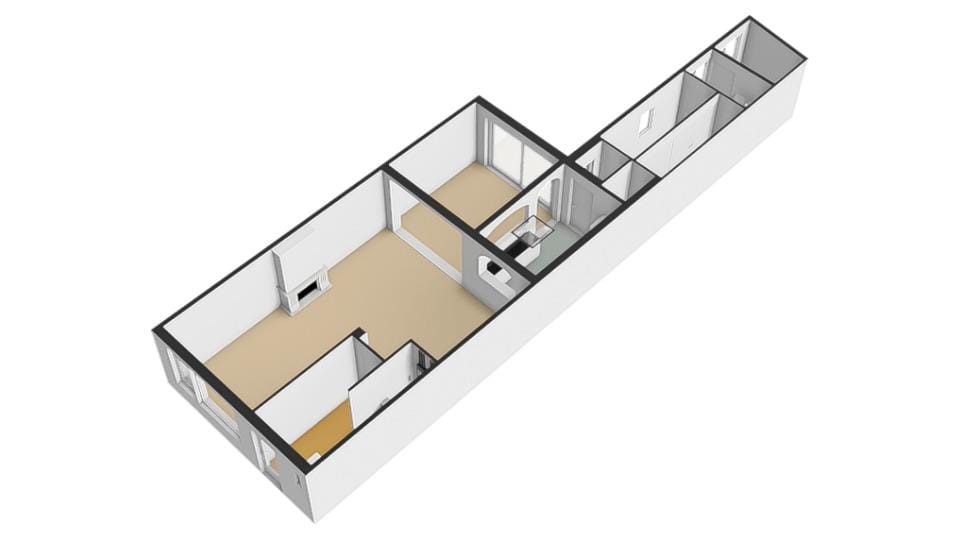 Foto 47 van Vastenavondkampstraat 50