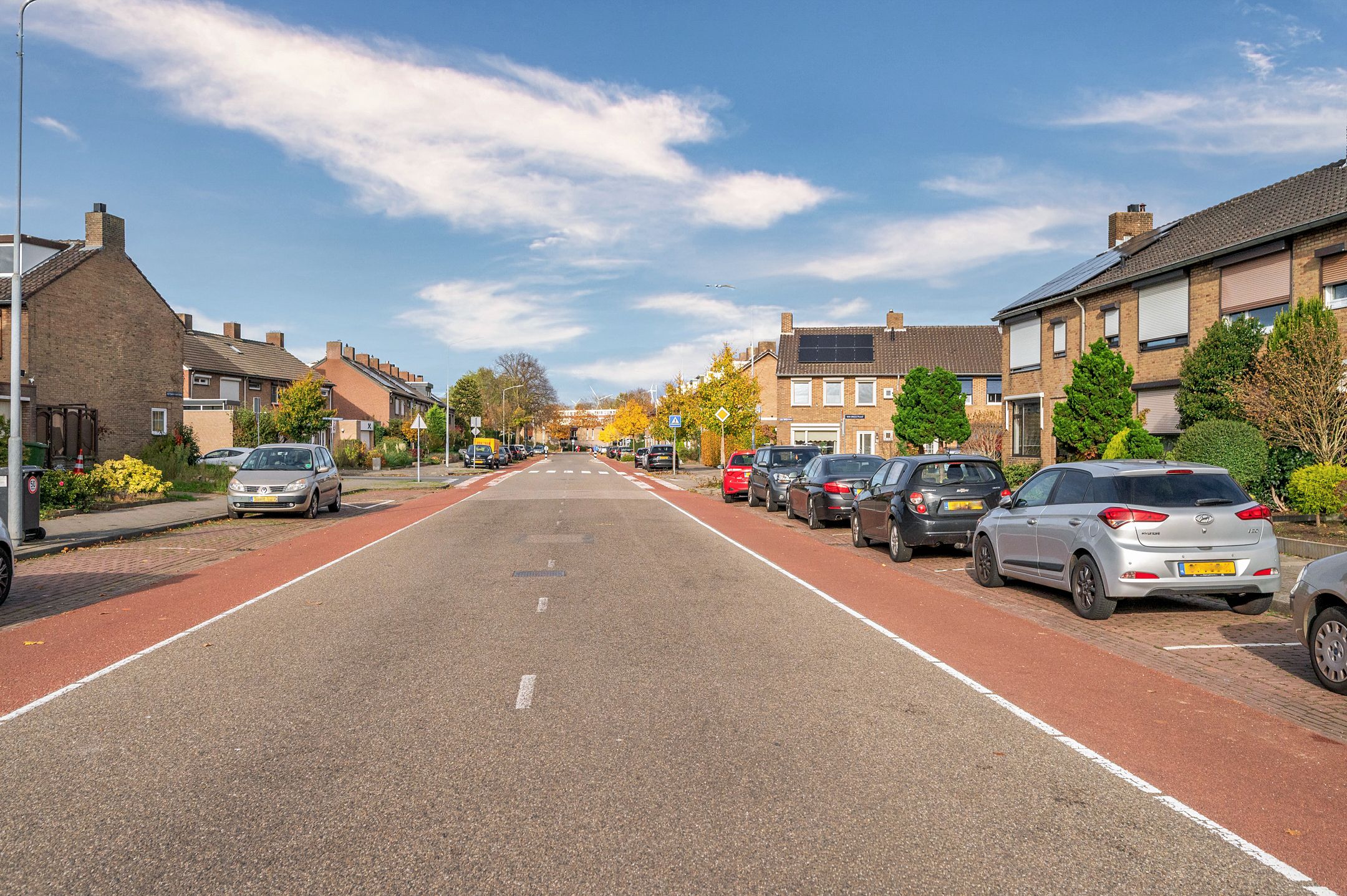 Foto 42 van Vastenavondkampstraat 50