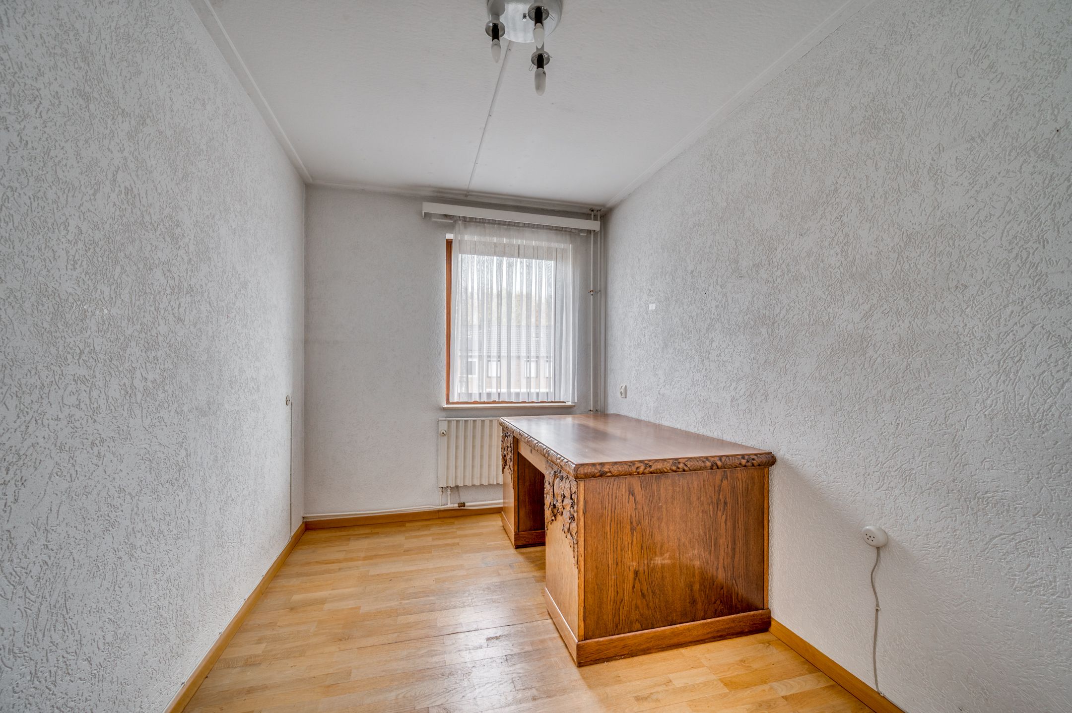 Foto 21 van Vastenavondkampstraat 50