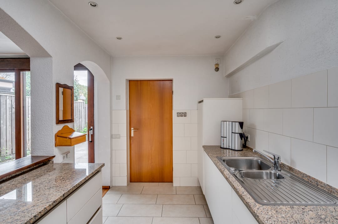 Foto 16 van Vastenavondkampstraat 50