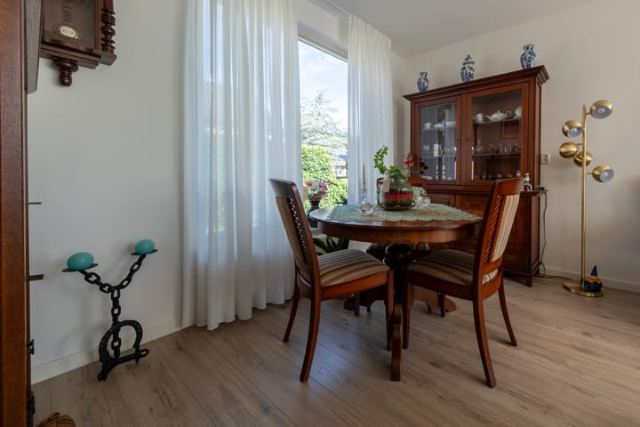 Foto 11 van Sweelinckstraat 2