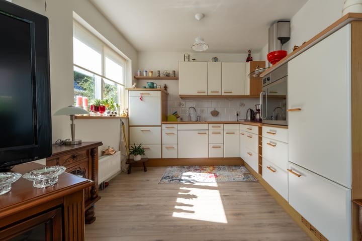 Foto 14 van Sweelinckstraat 2