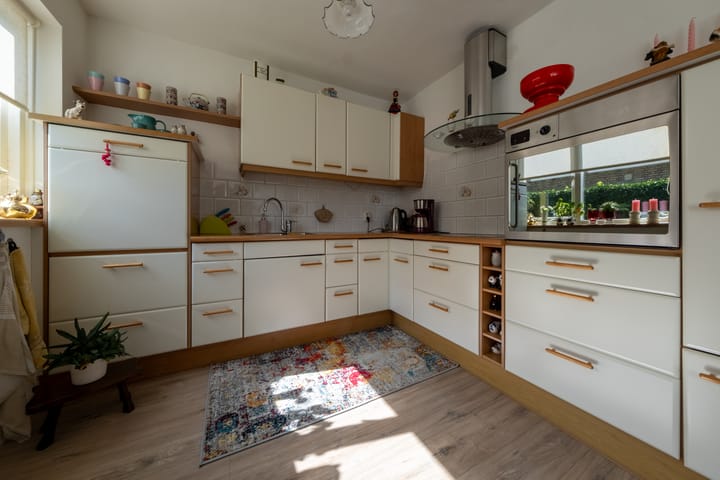 Foto 15 van Sweelinckstraat 2