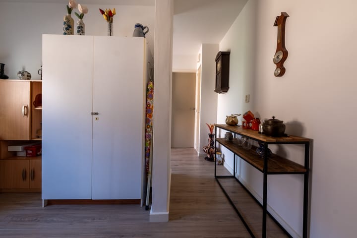 Foto 17 van Sweelinckstraat 2