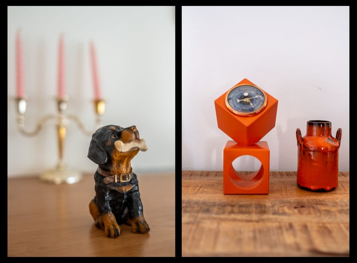 Foto 19 van Sweelinckstraat 2