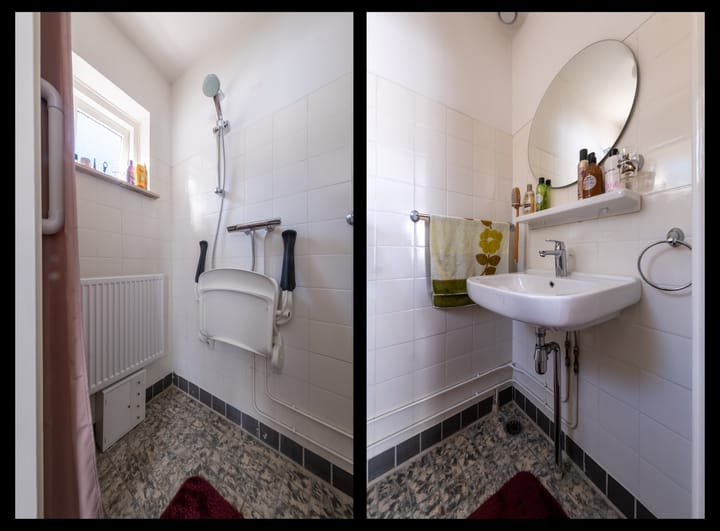 Foto 22 van Sweelinckstraat 2