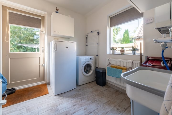 Foto 23 van Sweelinckstraat 2