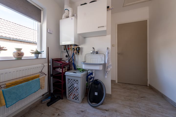 Foto 24 van Sweelinckstraat 2