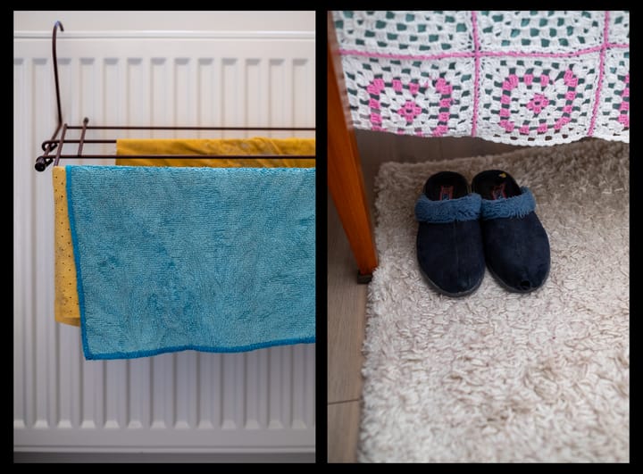 Foto 25 van Sweelinckstraat 2