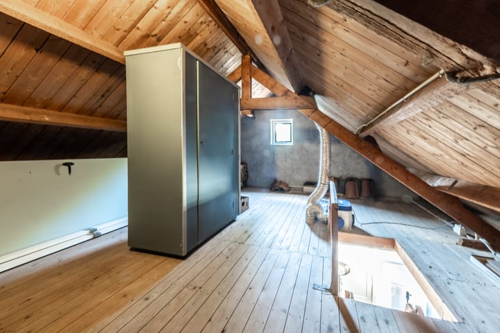 Foto 26 van Sweelinckstraat 2