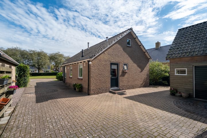 Foto 27 van Sweelinckstraat 2