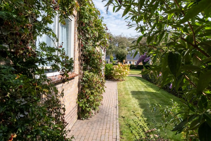 Foto 31 van Sweelinckstraat 2