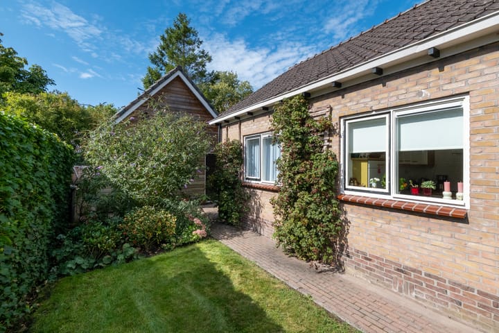 Foto 32 van Sweelinckstraat 2