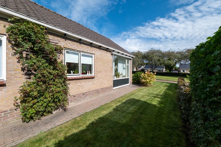 Foto 33 van Sweelinckstraat 2