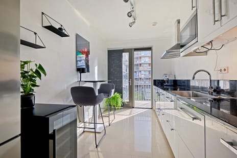 Julius Pergerstraat 148 secondary image