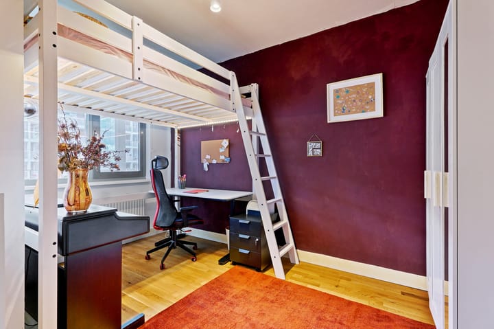 Foto 8 van Julius Pergerstraat 148