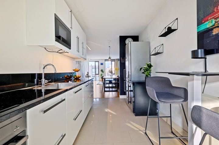 Foto 14 van Julius Pergerstraat 148