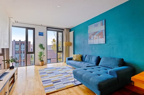 Julius Pergerstraat thumbnail