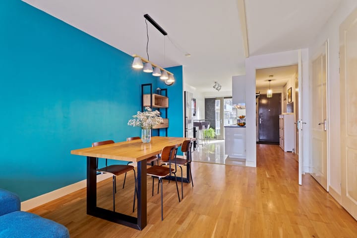 Foto 17 van Julius Pergerstraat 148