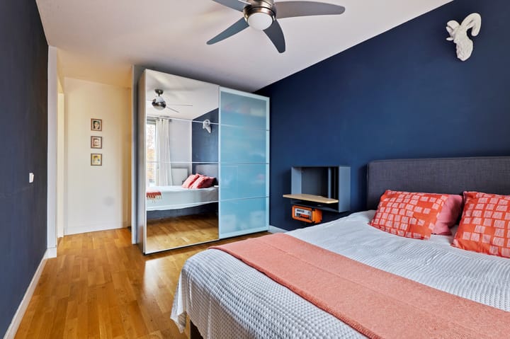 Foto 19 van Julius Pergerstraat 148