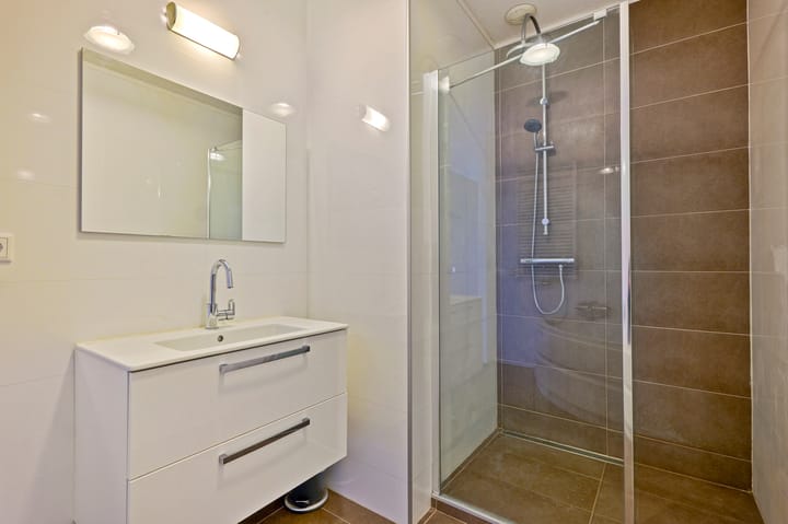 Foto 21 van Julius Pergerstraat 148