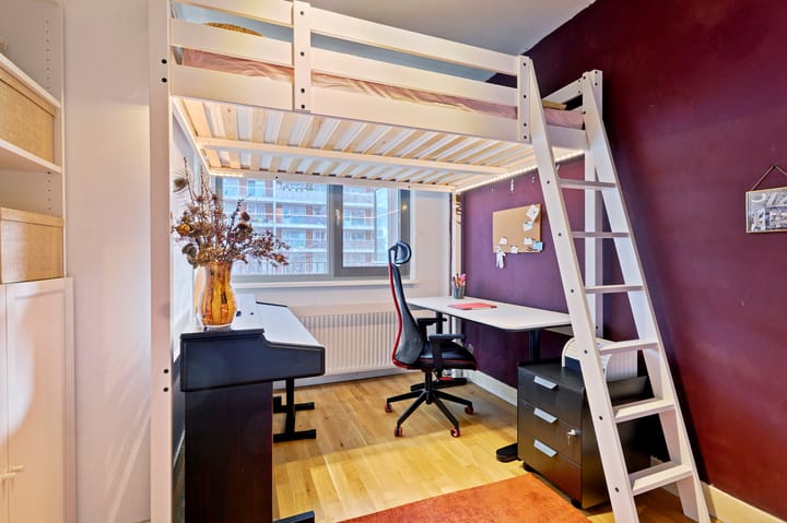 Foto 11 van Julius Pergerstraat 148