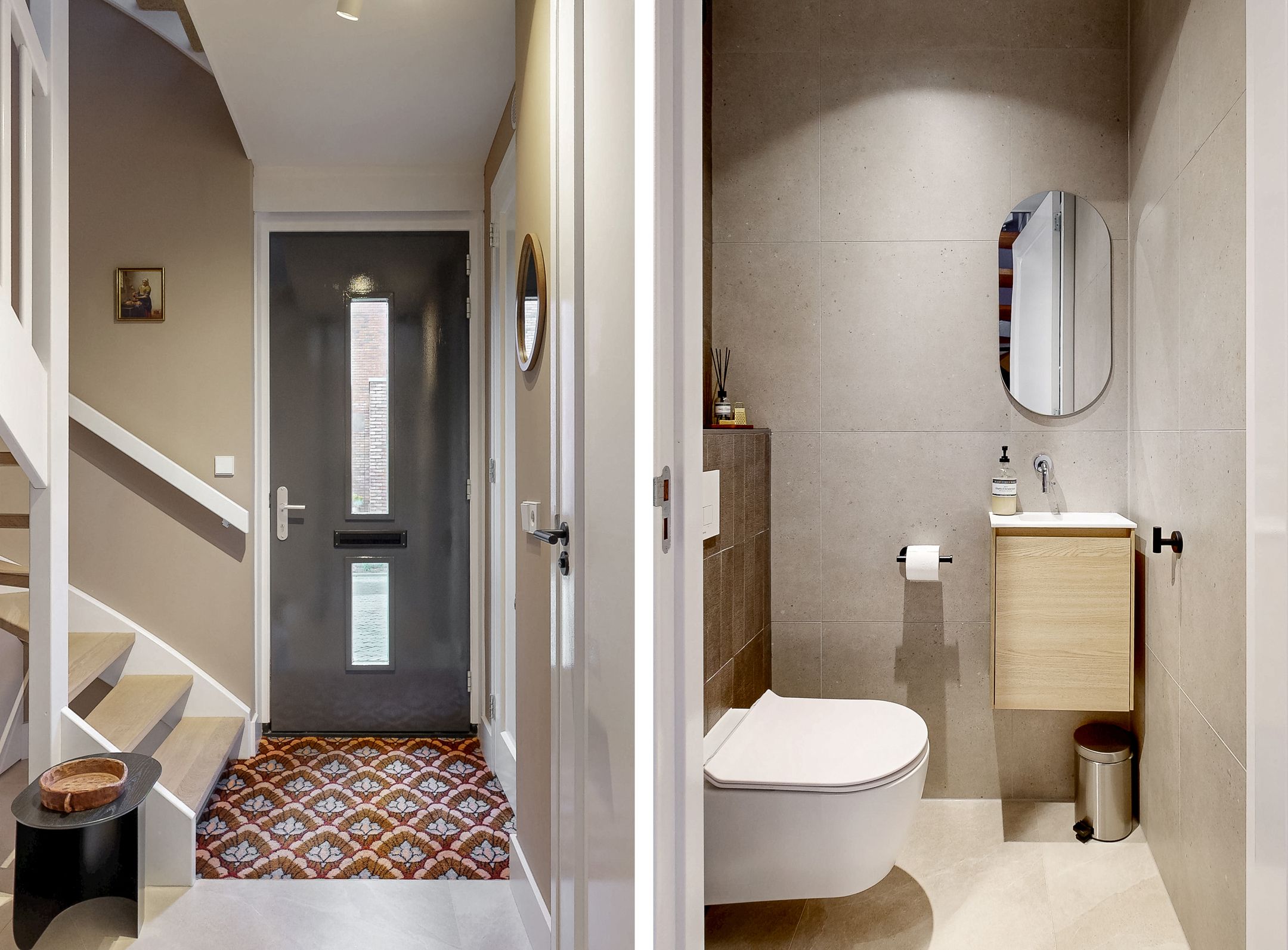 Photo 6 of Pastoor Ammerlaanstraat 5