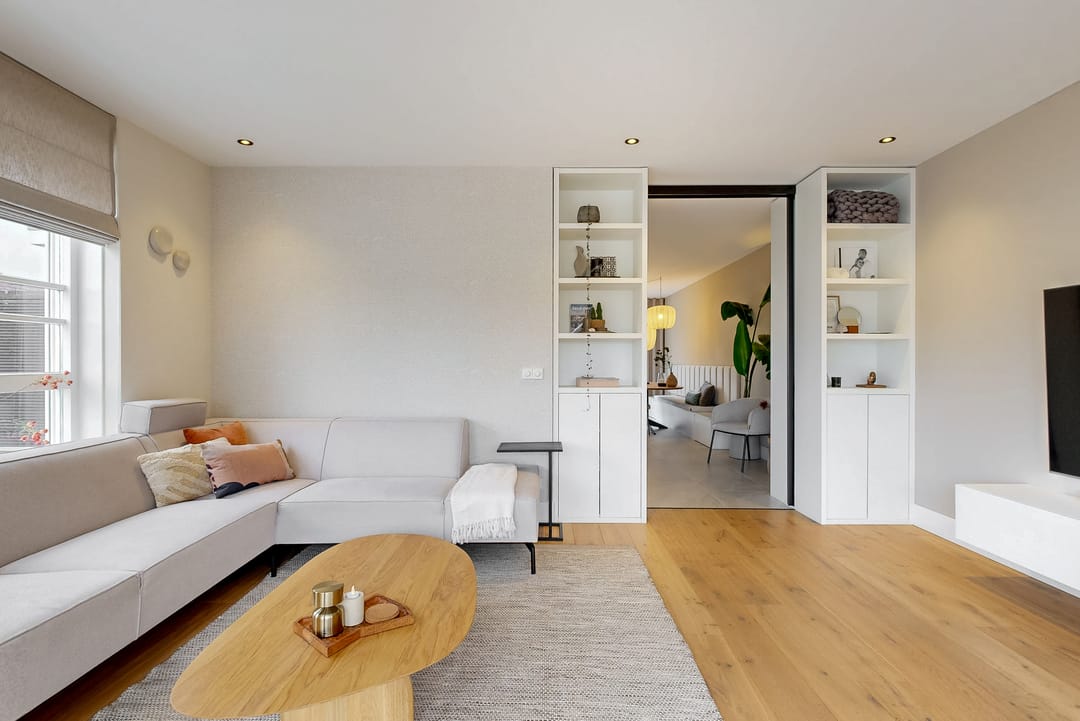 Photo 8 of Pastoor Ammerlaanstraat 5