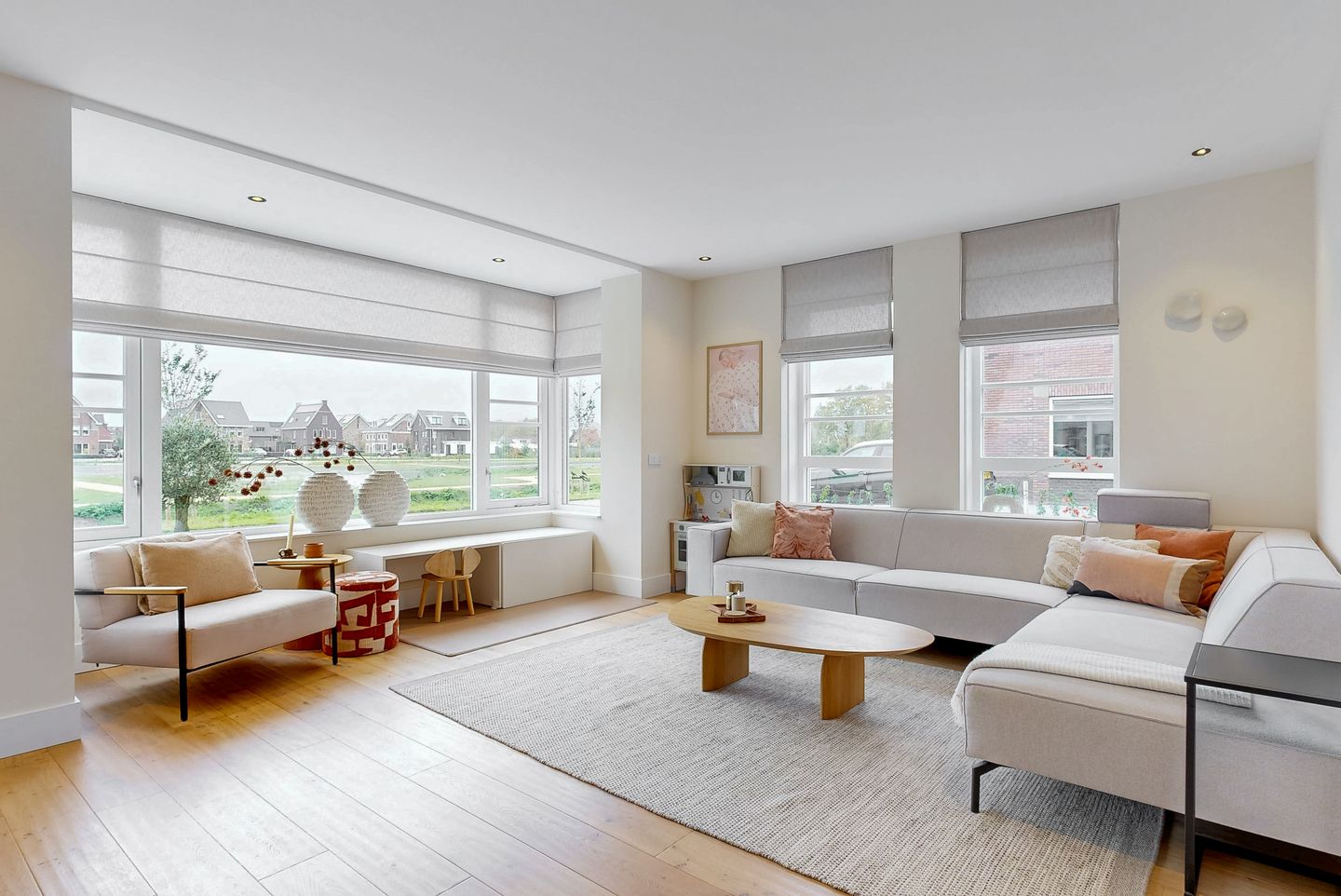 Photo 10 of Pastoor Ammerlaanstraat 5