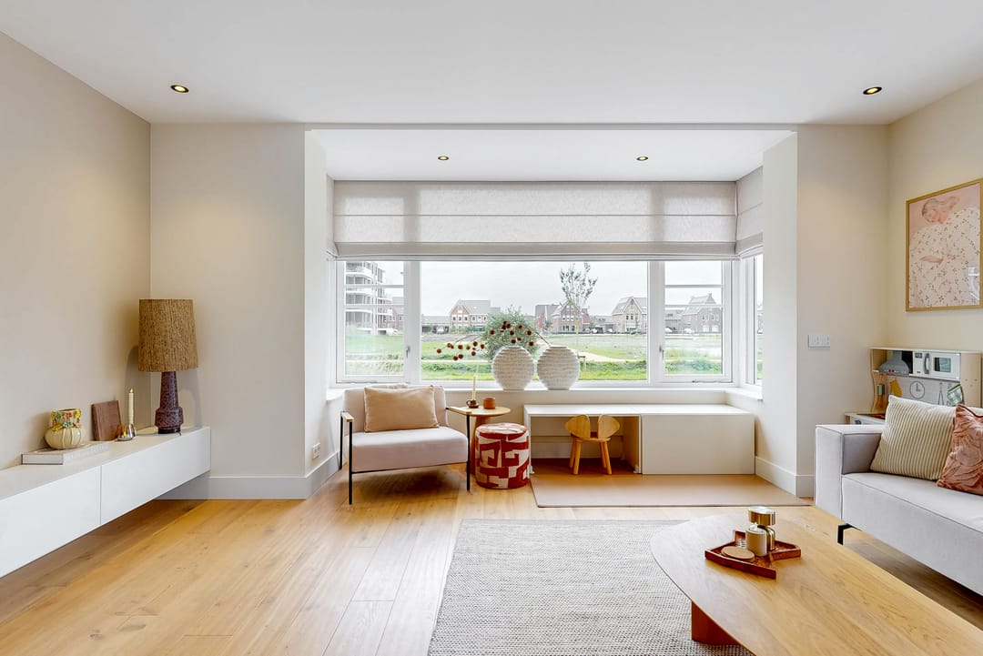 Photo 11 of Pastoor Ammerlaanstraat 5