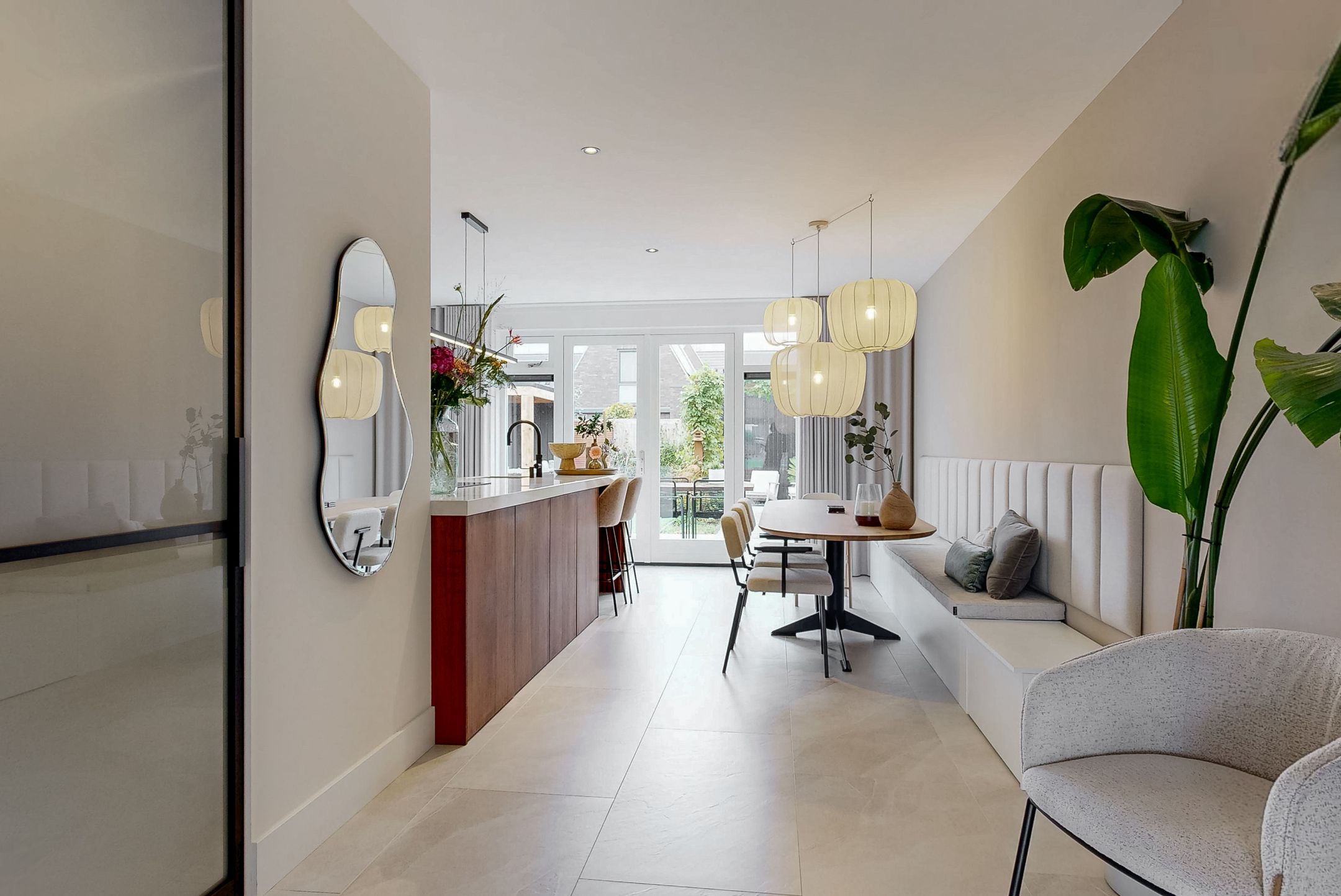 Photo 12 of Pastoor Ammerlaanstraat 5