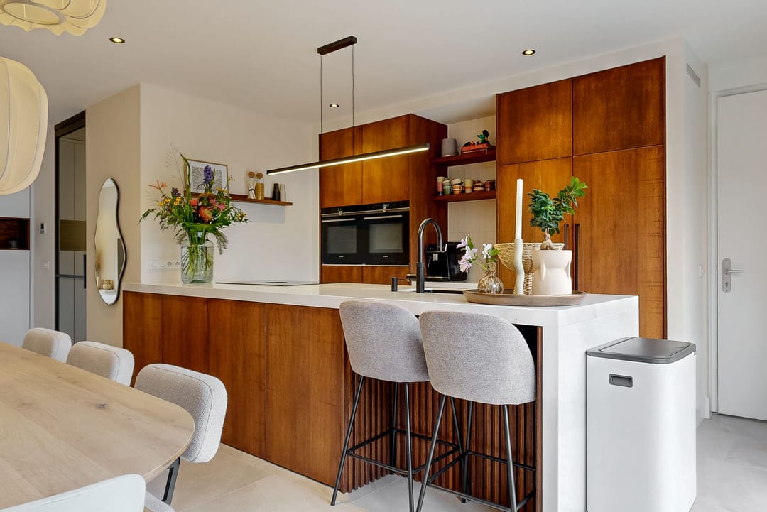 Photo 13 of Pastoor Ammerlaanstraat 5