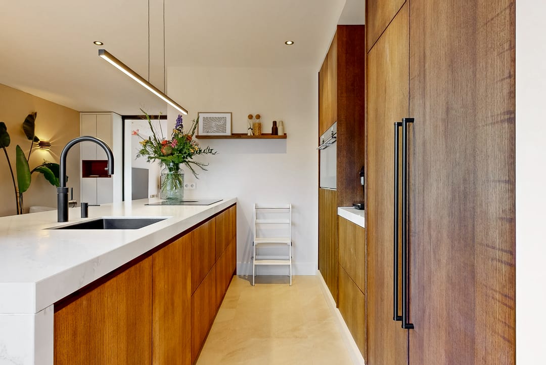 Photo 17 of Pastoor Ammerlaanstraat 5