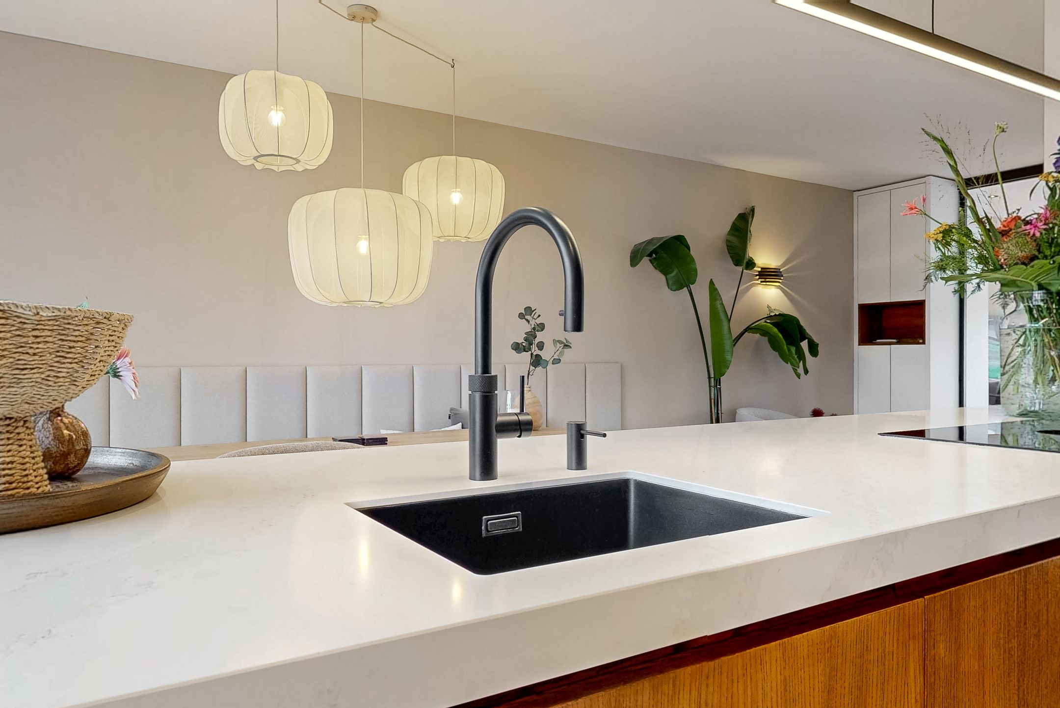 Photo 18 of Pastoor Ammerlaanstraat 5