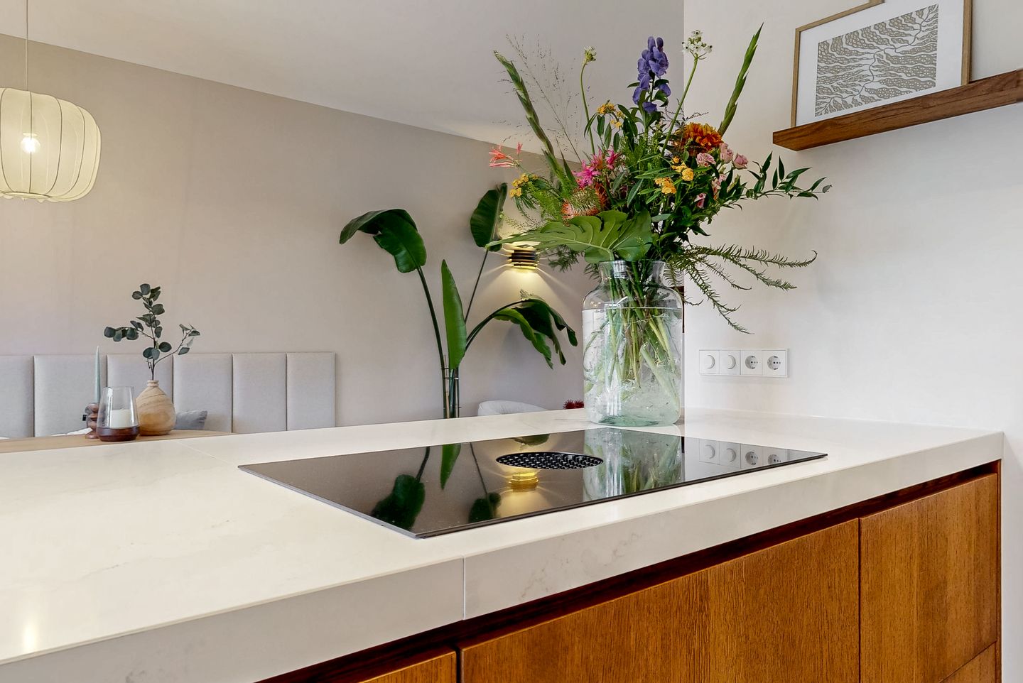 Photo 19 of Pastoor Ammerlaanstraat 5