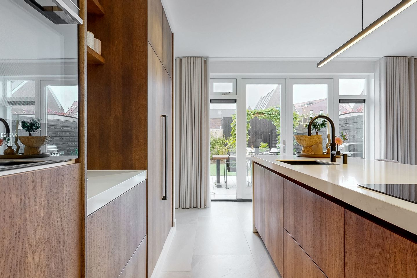 Photo 20 of Pastoor Ammerlaanstraat 5