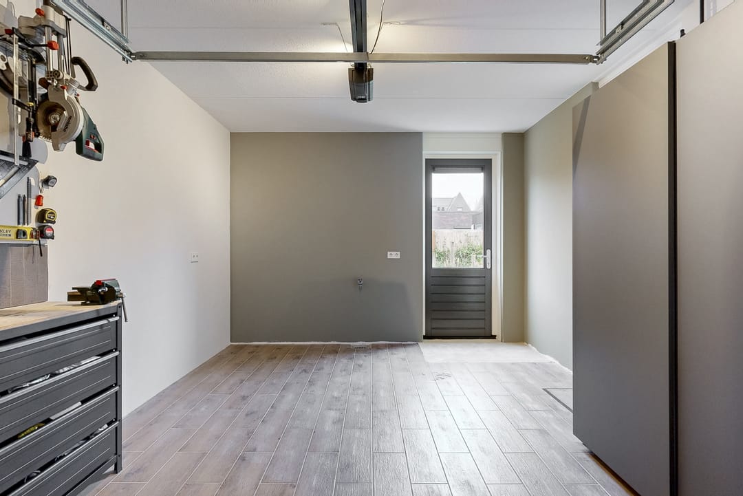 Photo 22 of Pastoor Ammerlaanstraat 5