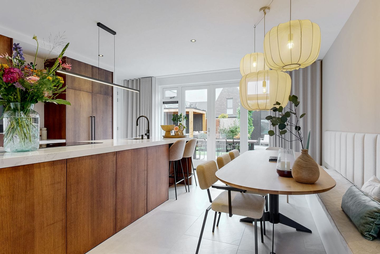 Photo 14 of Pastoor Ammerlaanstraat 5