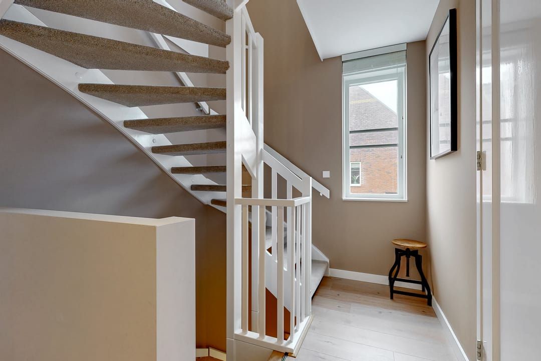 Photo 23 of Pastoor Ammerlaanstraat 5