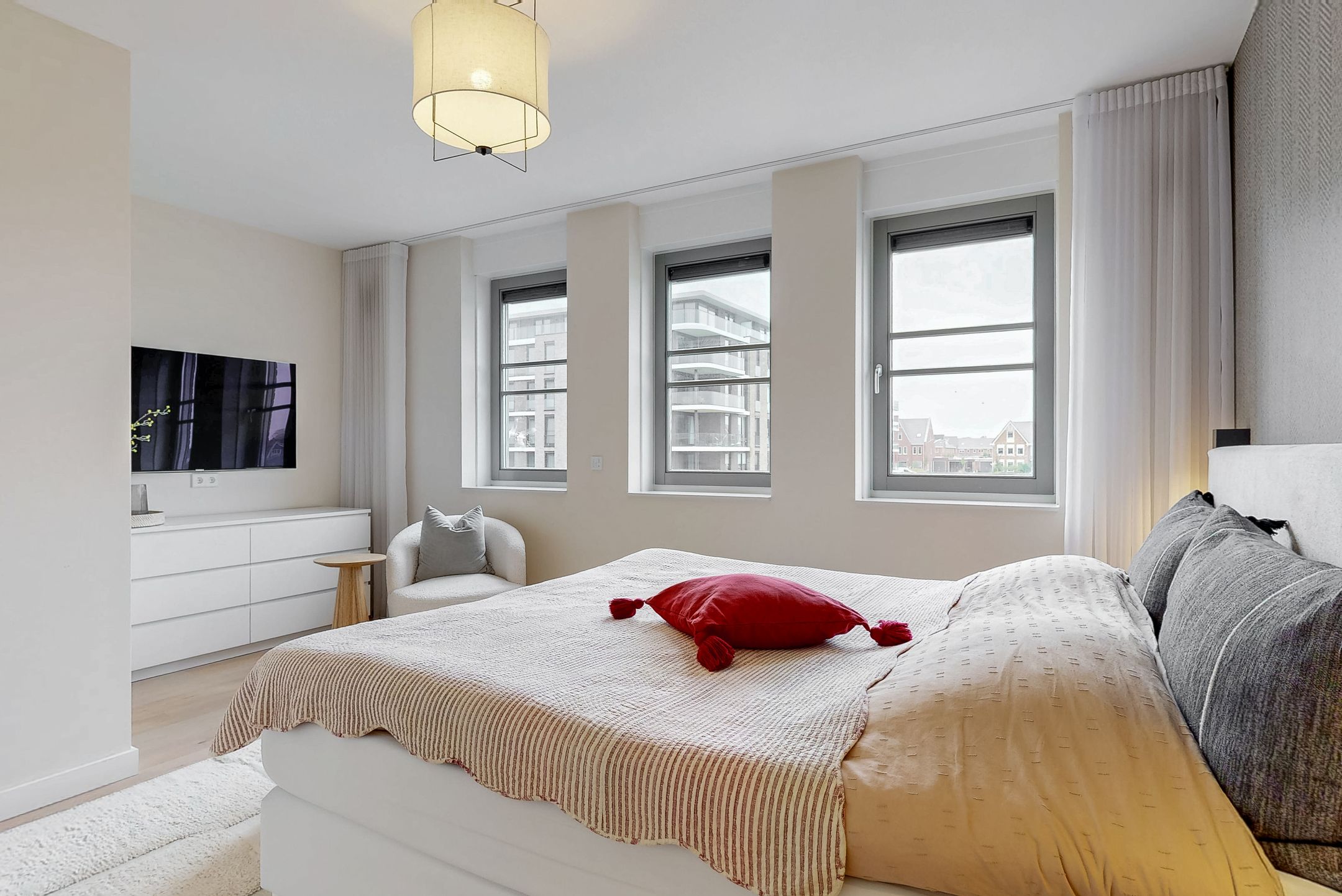 Photo 24 of Pastoor Ammerlaanstraat 5