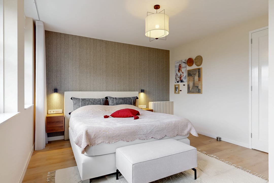 Photo 26 of Pastoor Ammerlaanstraat 5