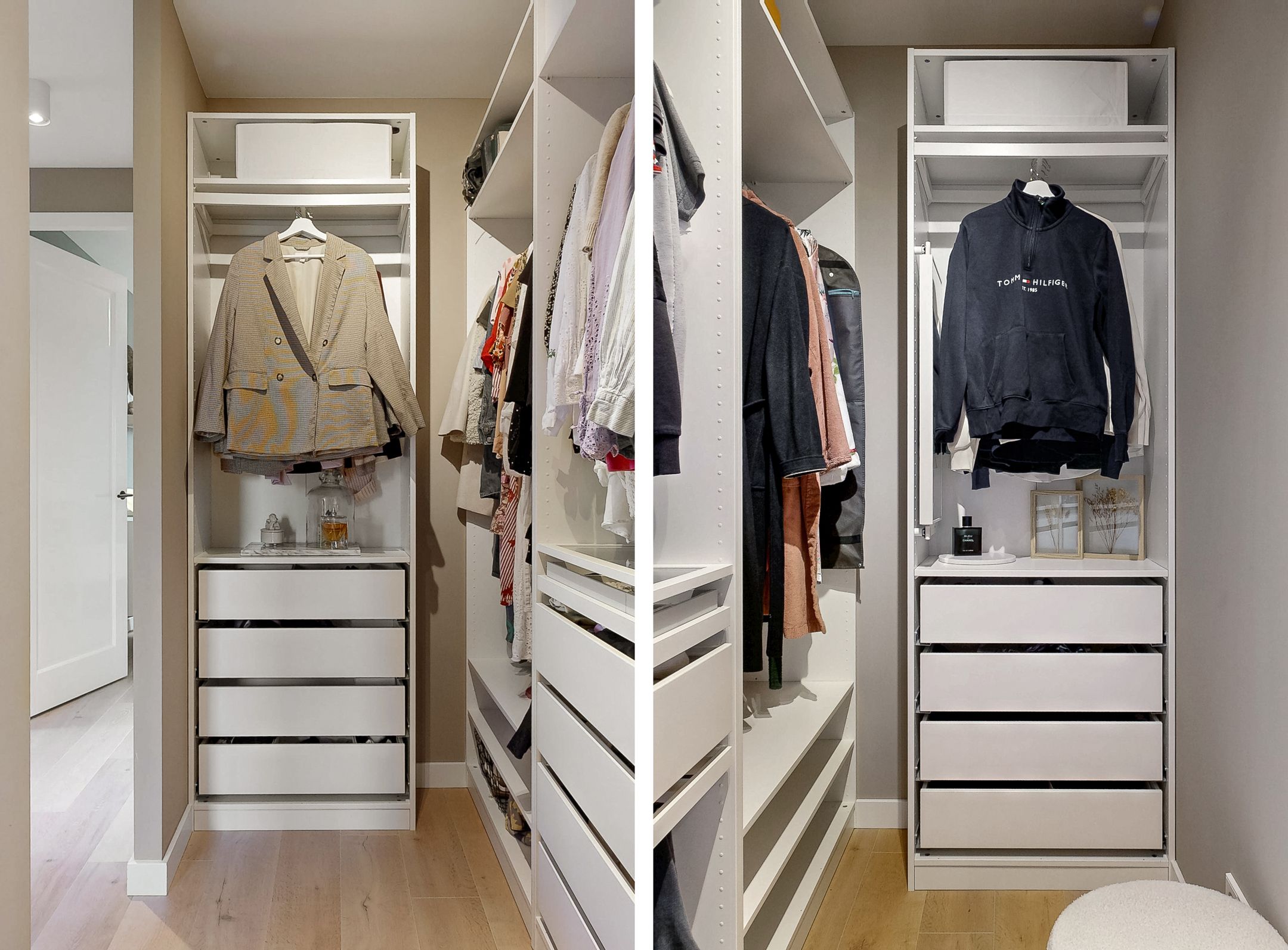 Photo 27 of Pastoor Ammerlaanstraat 5