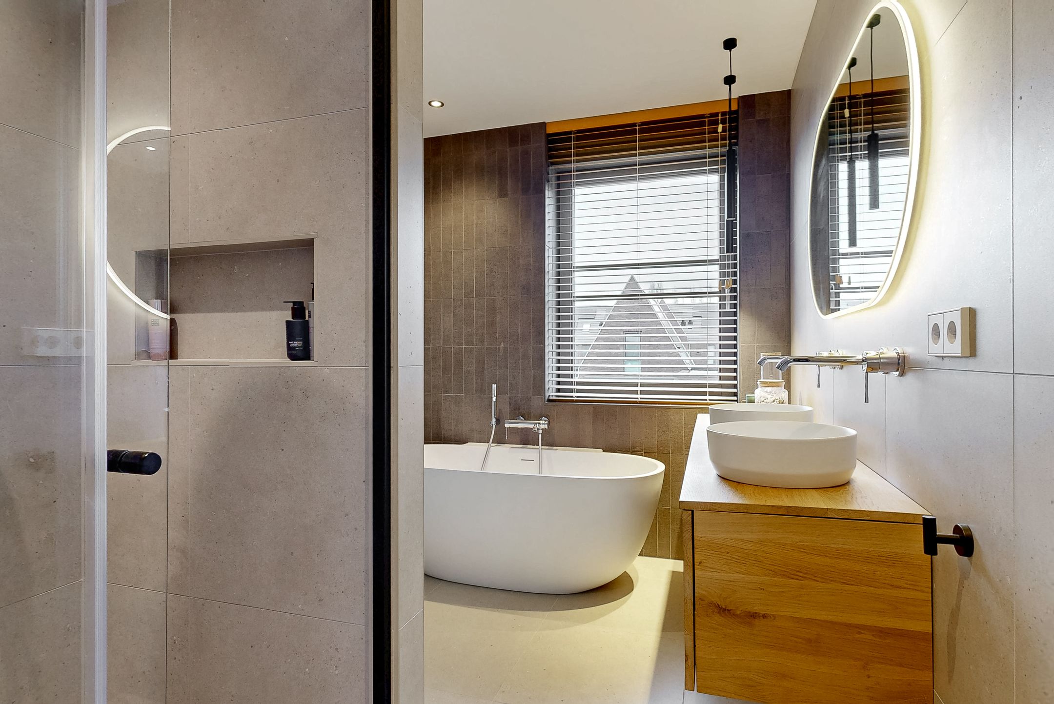 Photo 30 of Pastoor Ammerlaanstraat 5