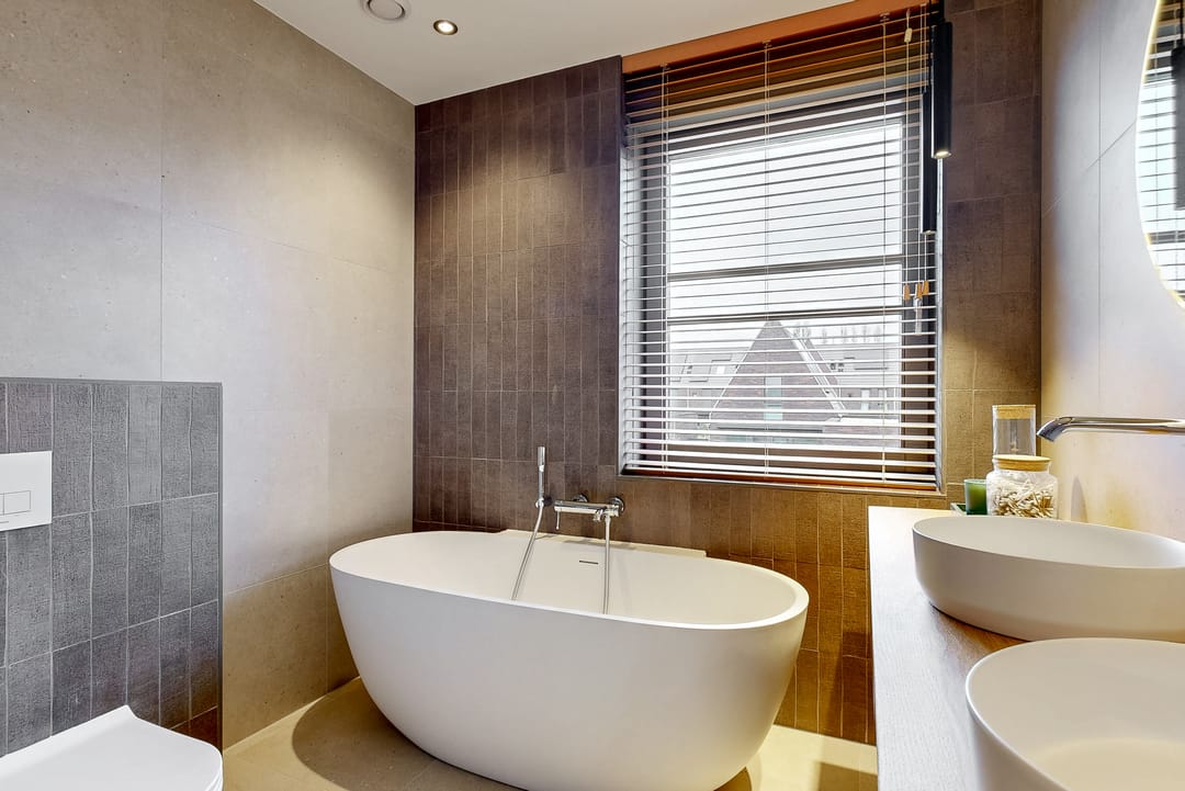 Photo 31 of Pastoor Ammerlaanstraat 5